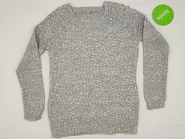 pull and bear bluza: Orsay, Women`s sweater, size S — 2
