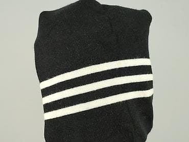 sweter sinsay w paski: Sinsay, Sweter damski, rozmiar XL — 6