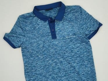 McKenzie, Поло для чоловіків, розмір XS