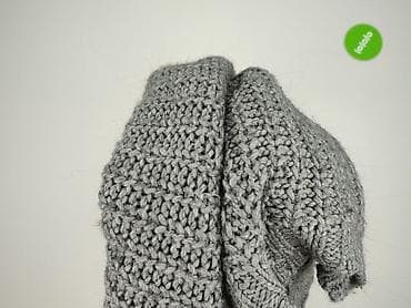 tunika c: Golf damski, rozmiar L — 4