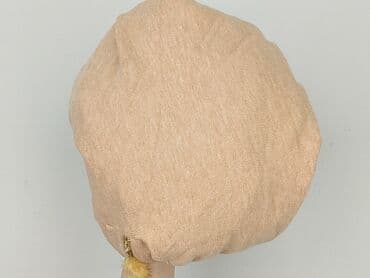 sweter oversize z golfem: Sweter damski, rozmiar One size — 7