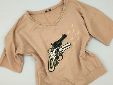 t shirty la mu: Lamu, Women`s T-shirt, size One size — 5