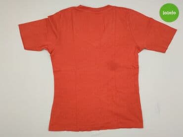 t shirty z fajnymi napisami: T-shirt damski, rozmiar S — 3