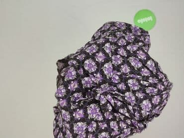 tiulowe spódnice orsay: Orsay, Spódnica damska, rozmiar XS — 7