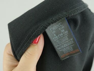 next sukienki: NEXT Petite, Sukienka damska, rozmiar S — 6