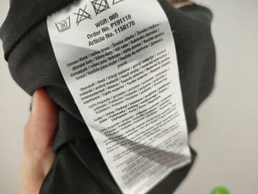 leginsy janina: Janina, Sukienka damska, rozmiar 3XL — 5