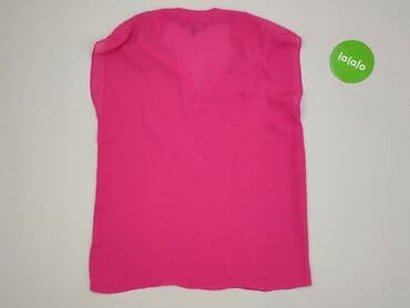 bluzy xl: Top Secret, Bluzka damska, rozmiar S — 3