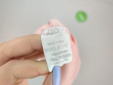 laurelli sukienki: Sukienka damska, rozmiar S — 4