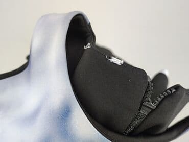 sukienka duet a m długa: Sukienka damska, S — 4