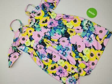 sukienki midi na wesele asos: Asos, Sukienka damska, rozmiar XL — 3