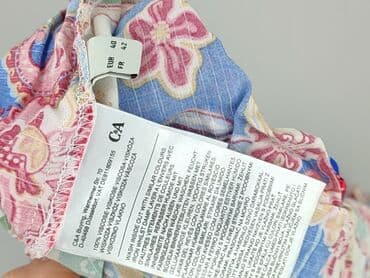 semper sukienki: C&A, Sukienka damska, rozmiar L — 5