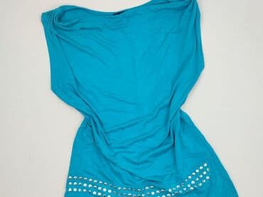 marks: Esmara, Sukienka damska, rozmiar XS — 1