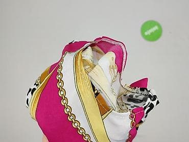 panterka kurtka: Bluzka damska, rozmiar M — 4