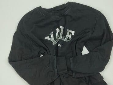 Жіночий одяг: TU Woman, Світшот жіночий, Один розмір — 1