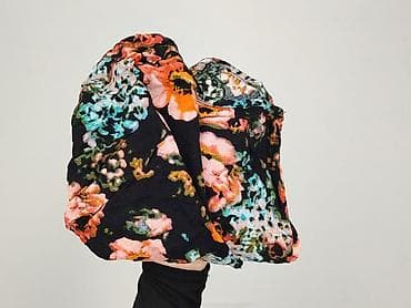 kurtka divided h m: H&M Divided, Top damski, rozmiar S — 6