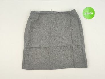 plisowane spódnice lidl: Spódnica damska, rozmiar L — 2