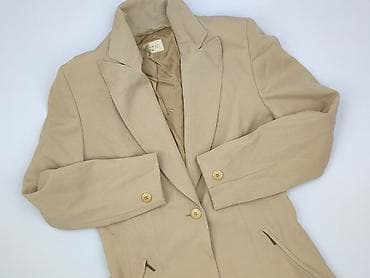 prada: Trencz damski, rozmiar M — 1