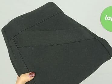 suknie komunijne koszalin: Bik Bok, Spódnica damska, rozmiar XS — 5