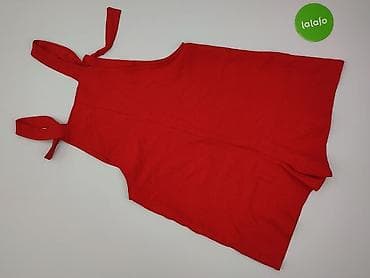 pull and bear ogrodniczki: Shein, Ogrodniczki damskie, rozmiar S — 3