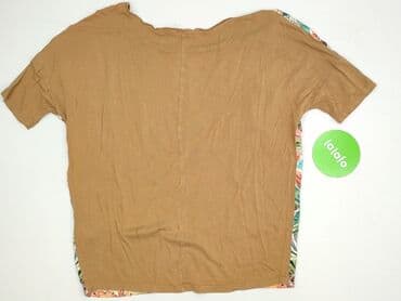 Kobiety: Orsay, Bluzka damska, rozmiar 2XL — 3