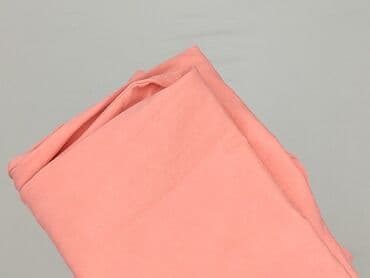 t shirty canyon: T-shirt damski, rozmiar XL — 6