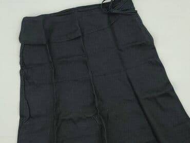 H&M, Spódnica damska, rozmiar M