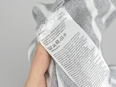 nike shox: Basic, Sweter damski, rozmiar XS — 5