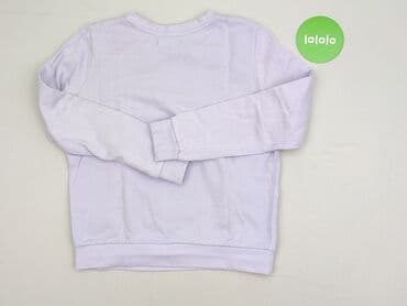 reserved spodnie dresowe: Bluza damska
, rozmiar XS — 3