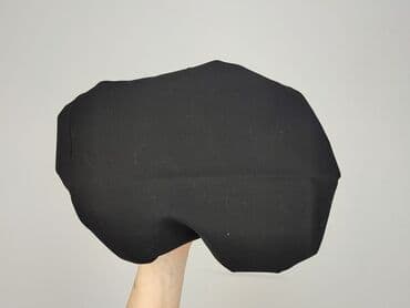 pod spódnica: Spódnica damska, rozmiar L — 4