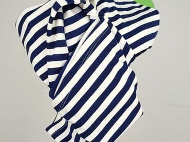 sukienka obcisła mini: Sukienka damska, S — 4