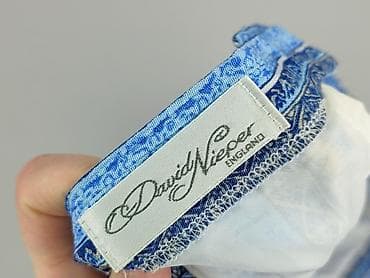 spódnice megi: Spódnica damska, rozmiar 2XL — 4