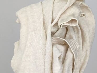 sweter damski diverse: Cardigan, Kardigan damski, rozmiar XL — 7