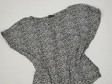 Object, Bluzka damska, rozmiar M