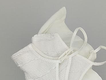 pepco bodiji: Top damski, rozmiar XS — 6