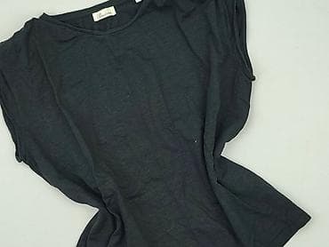 primark tee shirts: Футболка жіноча, розмір M — 1