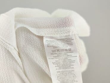 lata 80 bluzka: Women, Koszula damska, rozmiar S — 5