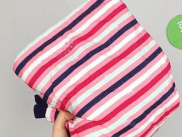 pompowane buty: Kurtka przejściowa, Crivit Sports, 1.5-2 lat, 86-92 cm, stan - Idealny — 5