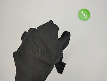 cropp skarpety: Top damski, rozmiar S — 4