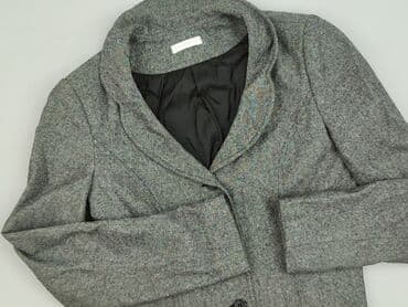 Promod, Marynarka damska, S