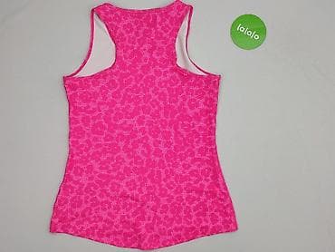 alpine star: F&F, Top damski, rozmiar L — 3