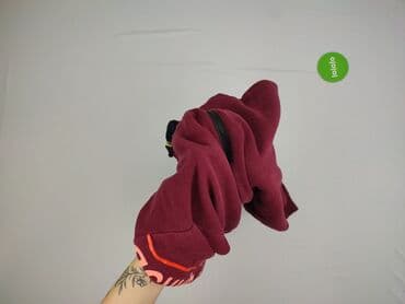 pull and bear sandaly: Dimo-tex, Bluza z kapturem dla mężczyzn, rozmiar XS — 6