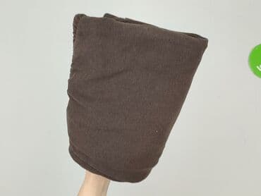 ca spodnie dresowe: House, Spodnie dresowe damskie, S — 6