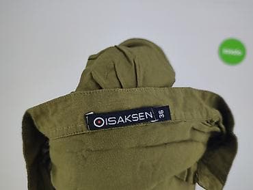 ovs pl: Tunika damska, rozmiar S — 5
