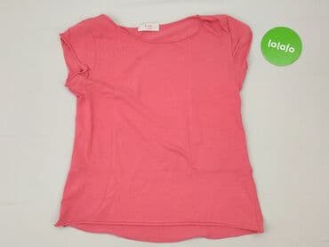 koszulka z bambusem zara: Azara, Bluzka damska, rozmiar S — 2