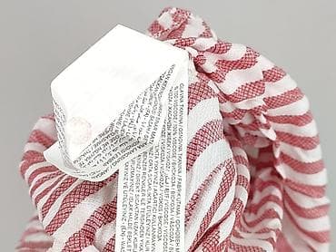 mihos bluzka: Ichi, Bluzka damska, rozmiar S — 5