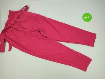 why not sukienki allegro: Класичний костюм жіночий, XL на lalafo.pl — 5 why not sukienki allegro: Класичний костюм жіночий, XL — 5