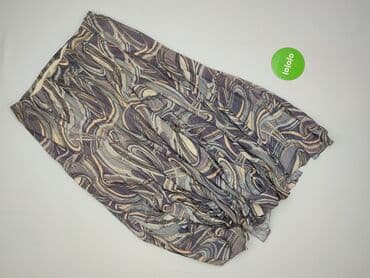 Women: Women`s skirt, S — 2