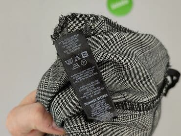 взуття жіноче олх: Dunnes Stores, Spodnie materiałowe damskie, rozmiar L — 5