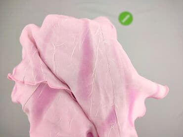 asos sukienki maxi na wesele: Sukienka damska, rozmiar S — 4