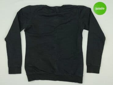 bluzy z laną del rey: Bluza damska
, rozmiar XL — 3